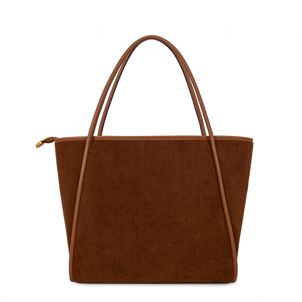 Sac Laurent-David