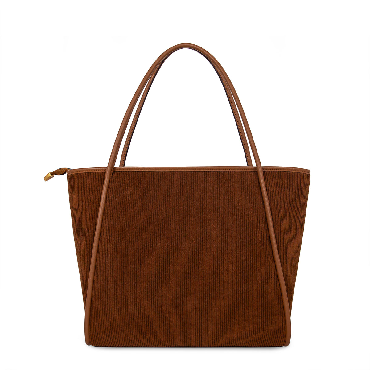Sac Laurent-David