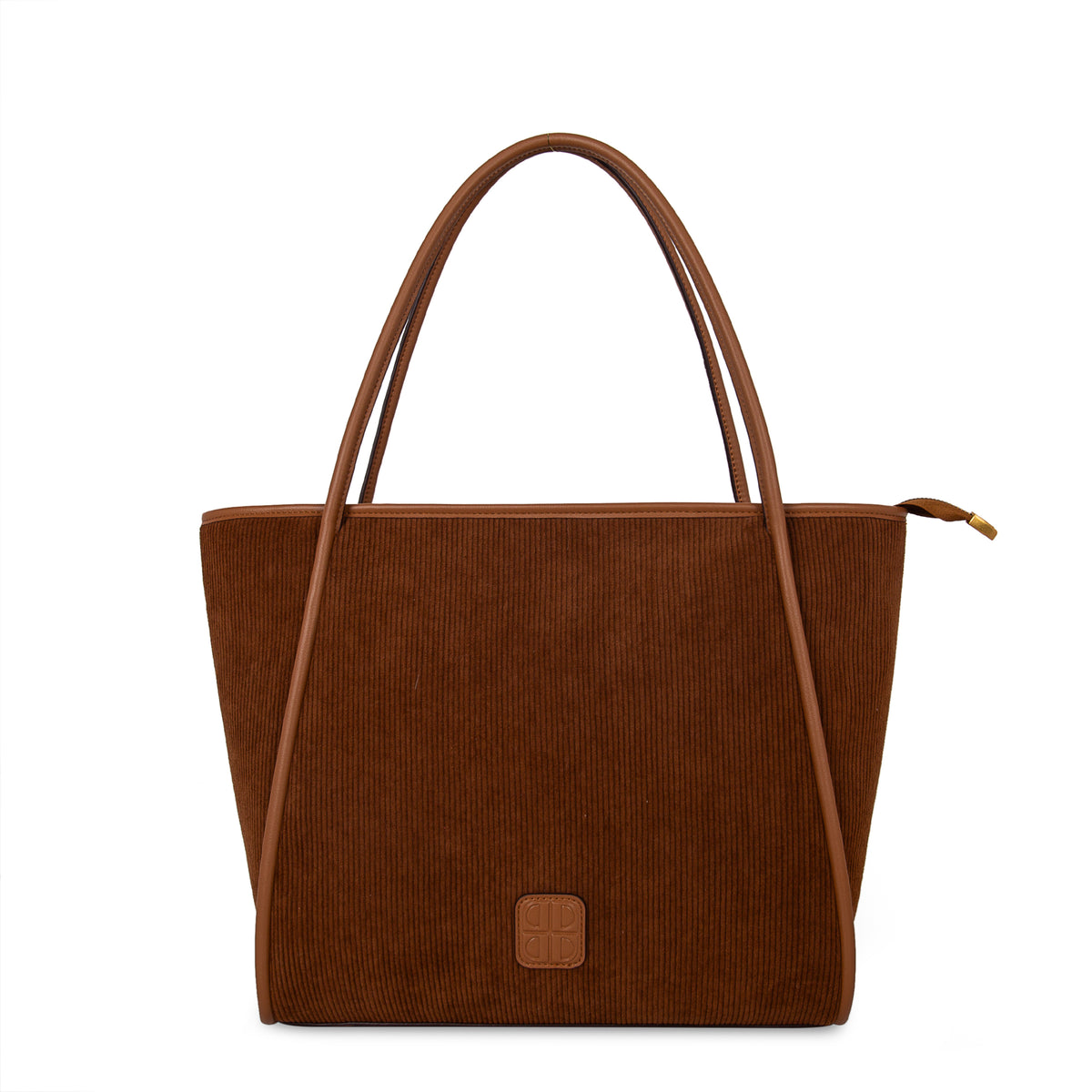 Sac Laurent-David