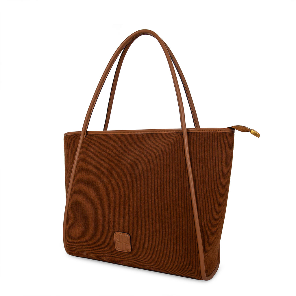 Sac Laurent-David