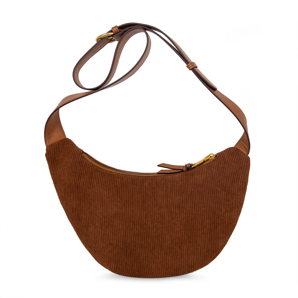 Sac à main Laurent-David