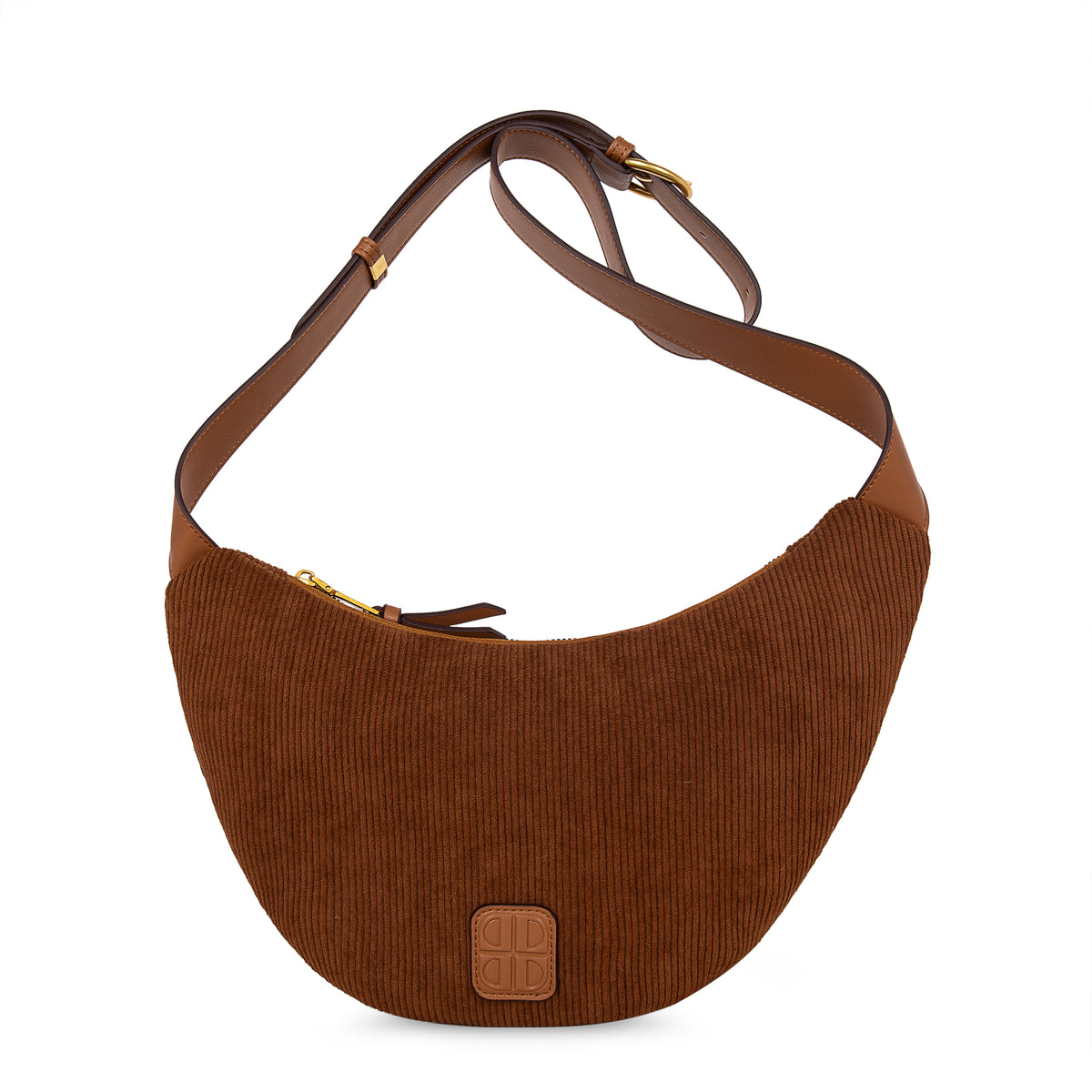 Sac à main Laurent-David