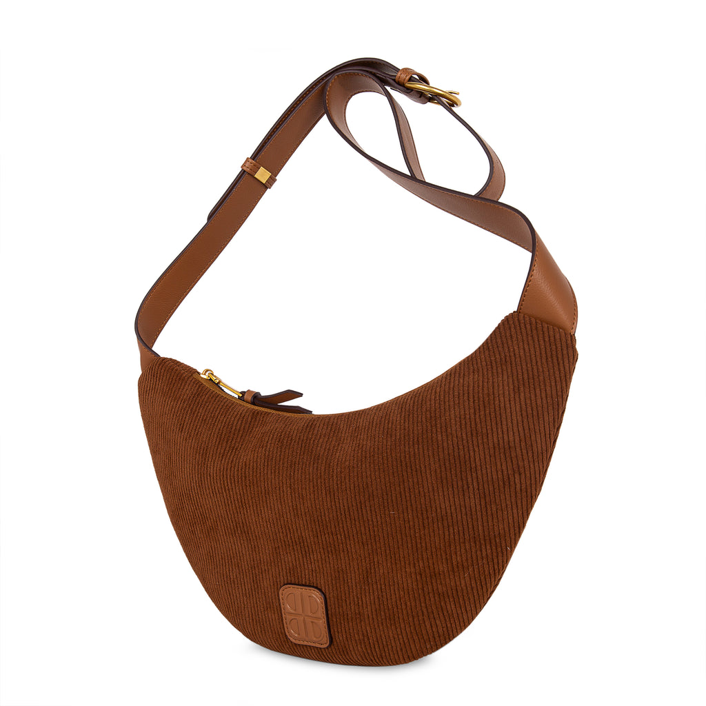 Sac à main Laurent-David
