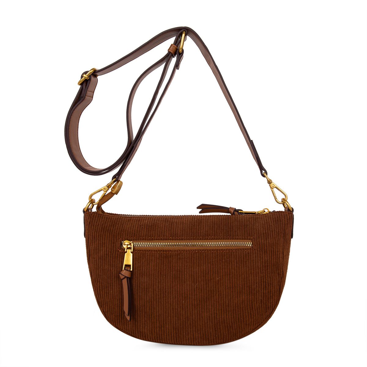 Sac à main Laurent-David
