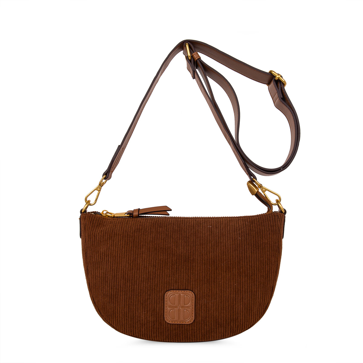 Sac à main Laurent-David