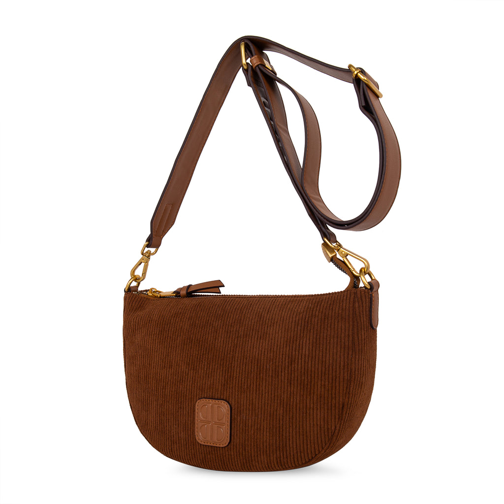 Sac à main Laurent-David