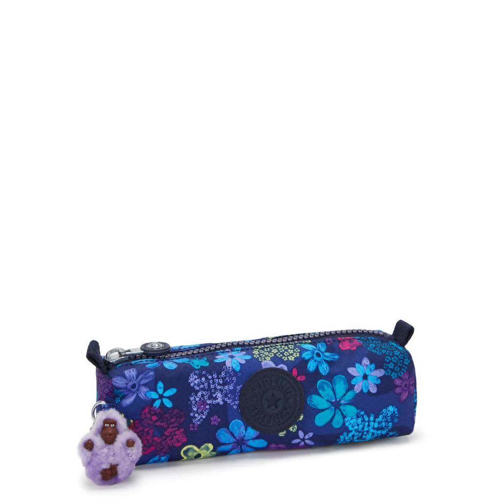 Plumier Freedom KIPLING Dark Flower Stamp
