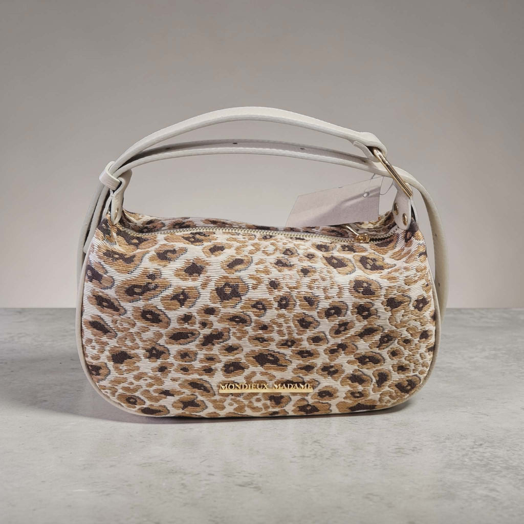 Sac à main Mondieux Madame