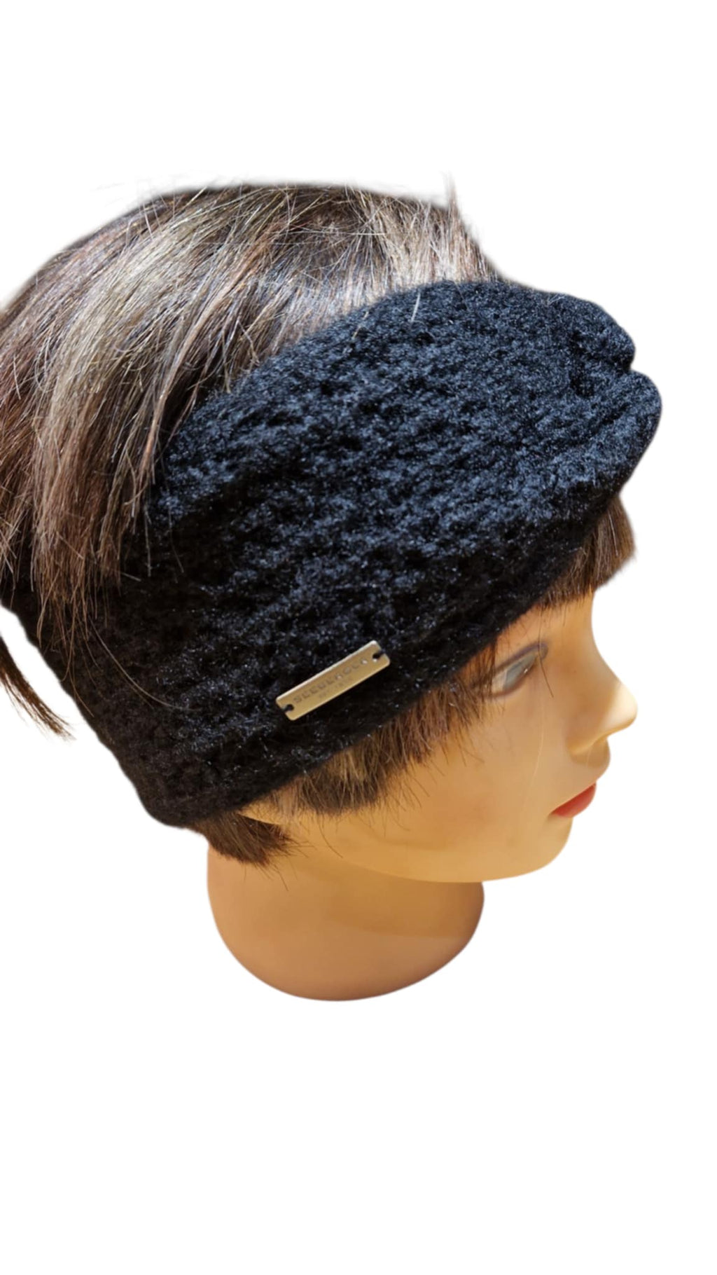 Bandeau SEEBERGER