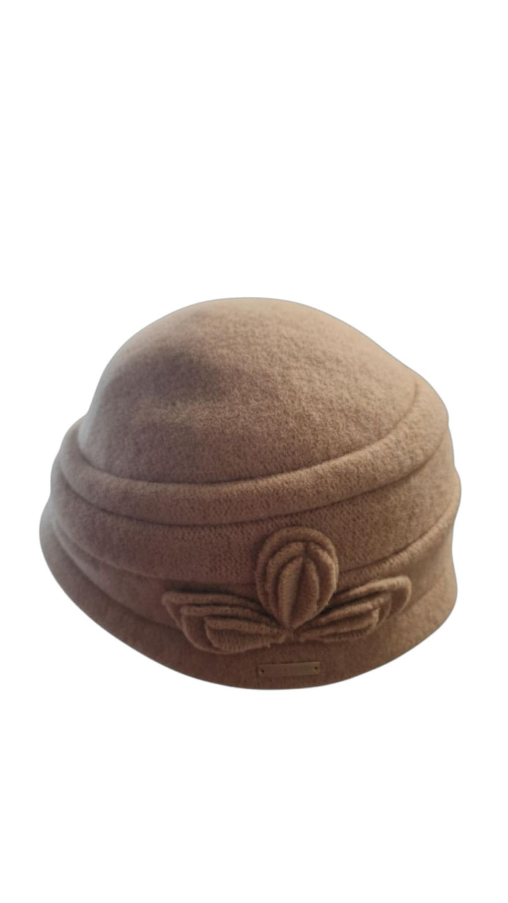 Chapeau SEEBERGER