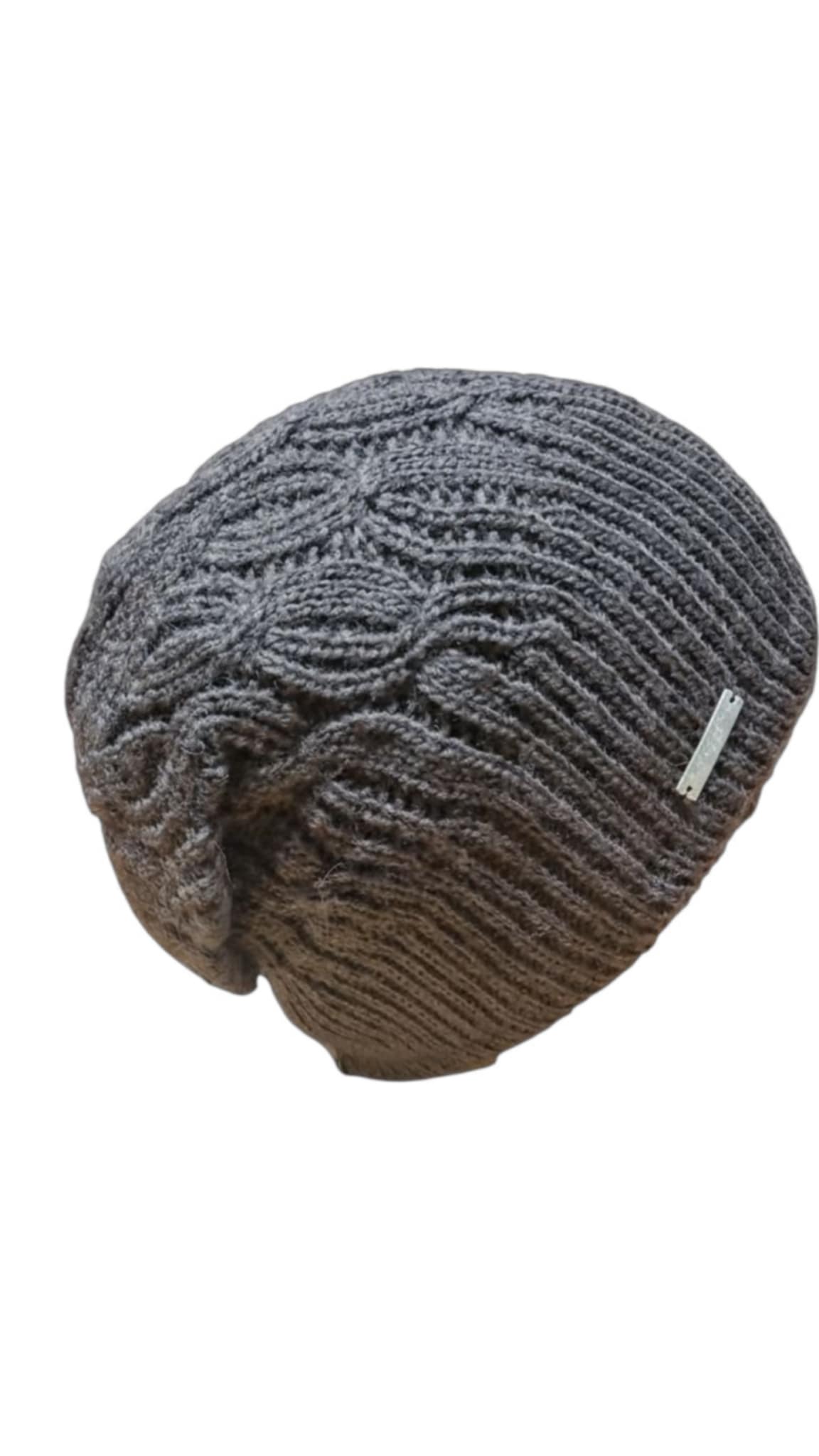Bonnet SEEBERGER