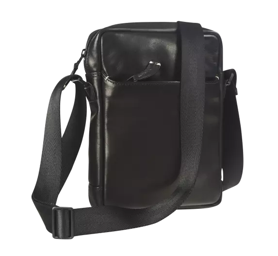 SAC MA-UC_817-01 NOIR