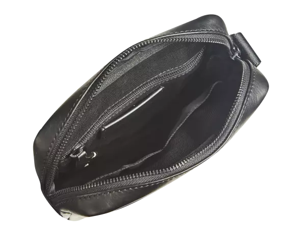 SAC MA-UC_817-01 NOIR