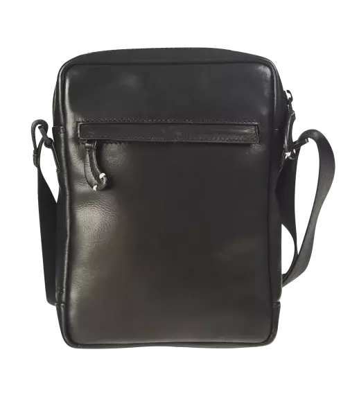 SAC MA-UC_817-01 NOIR