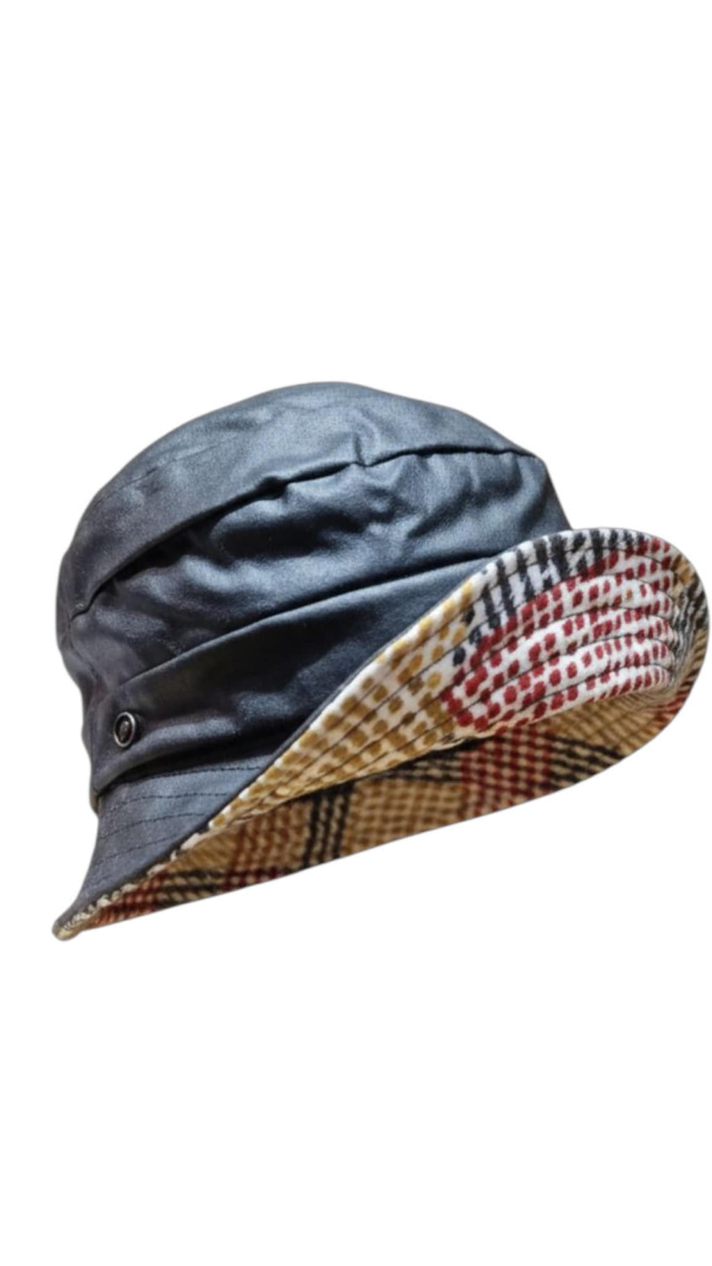 Chapeau  de Pluie M by Flechet