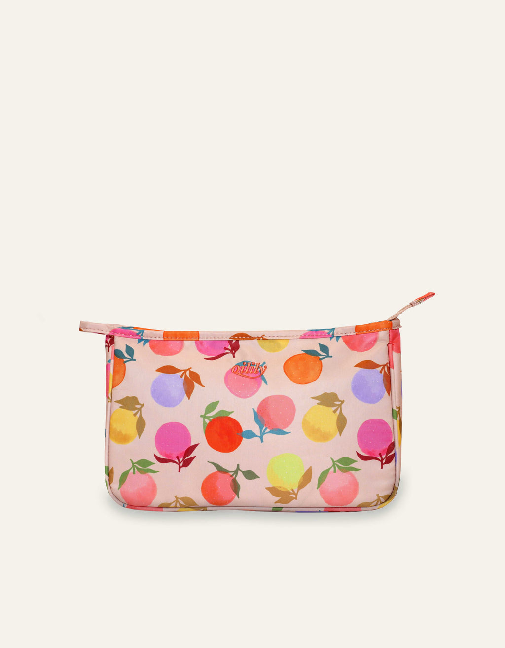 Trousse de toilette Oilily
