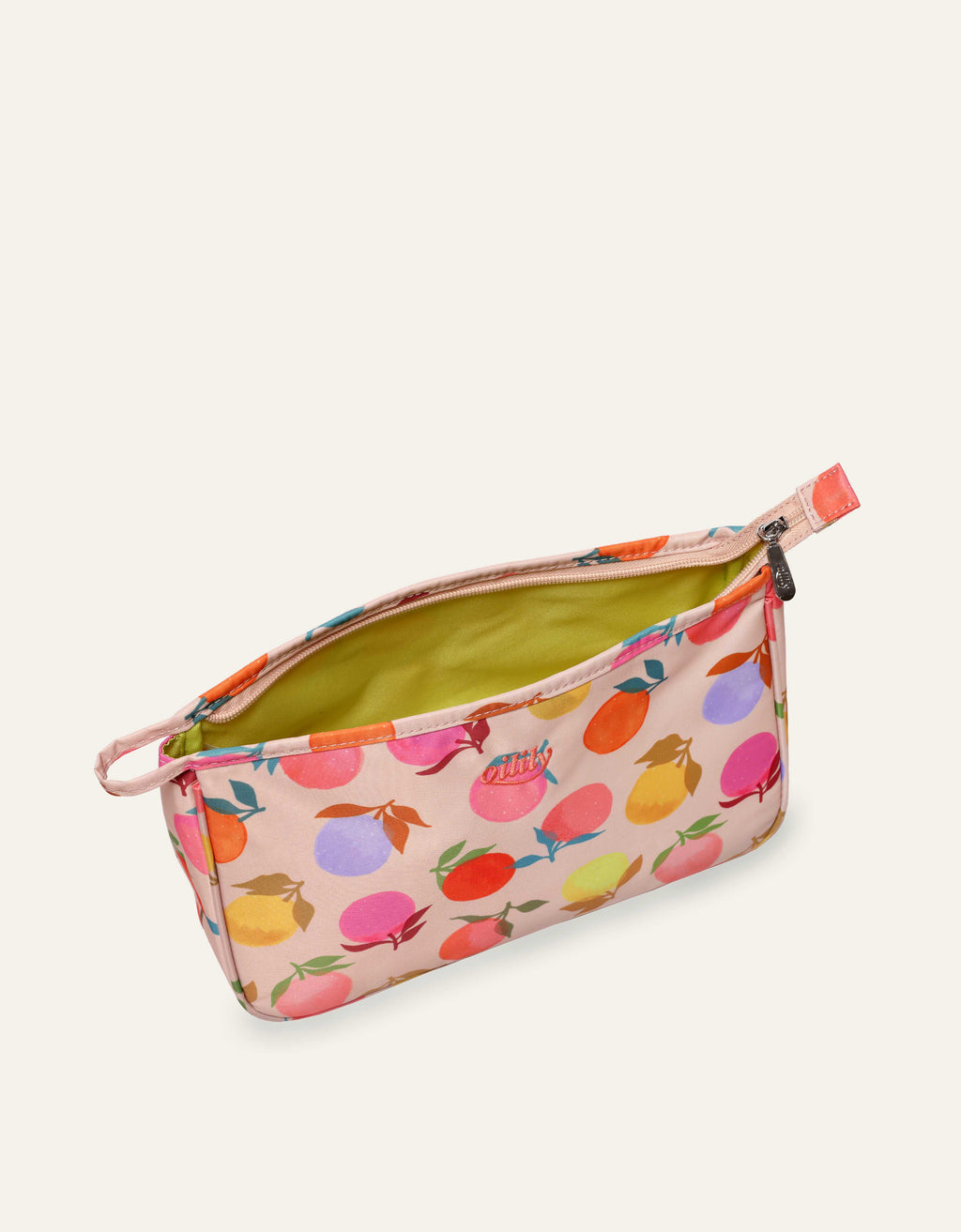 Trousse de toilette Oilily