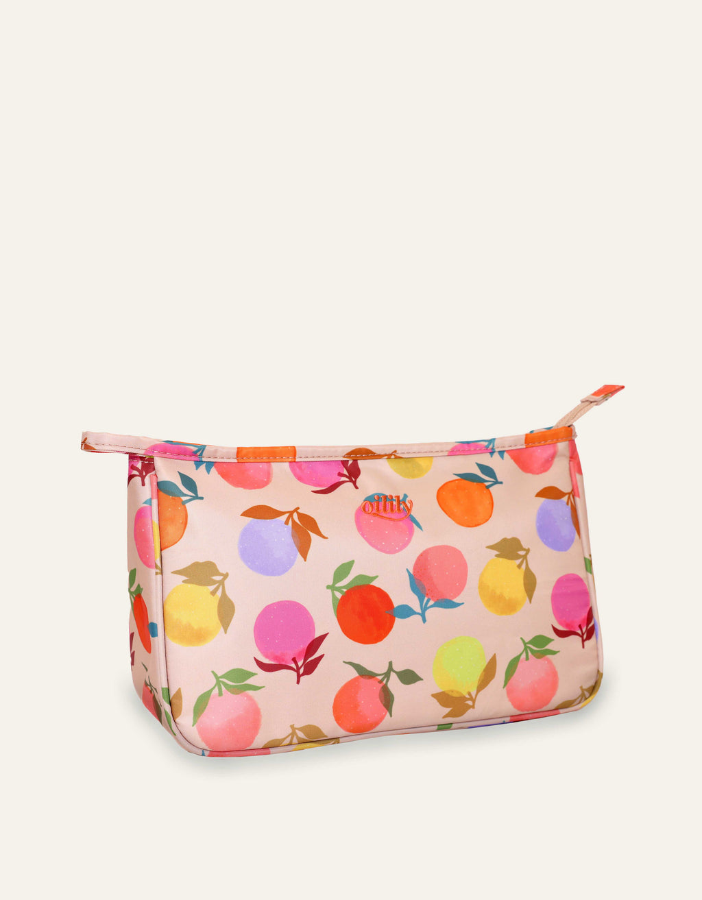 Trousse de toilette Oilily