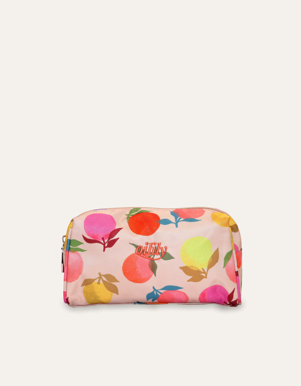 Trousse de toilette Oilily