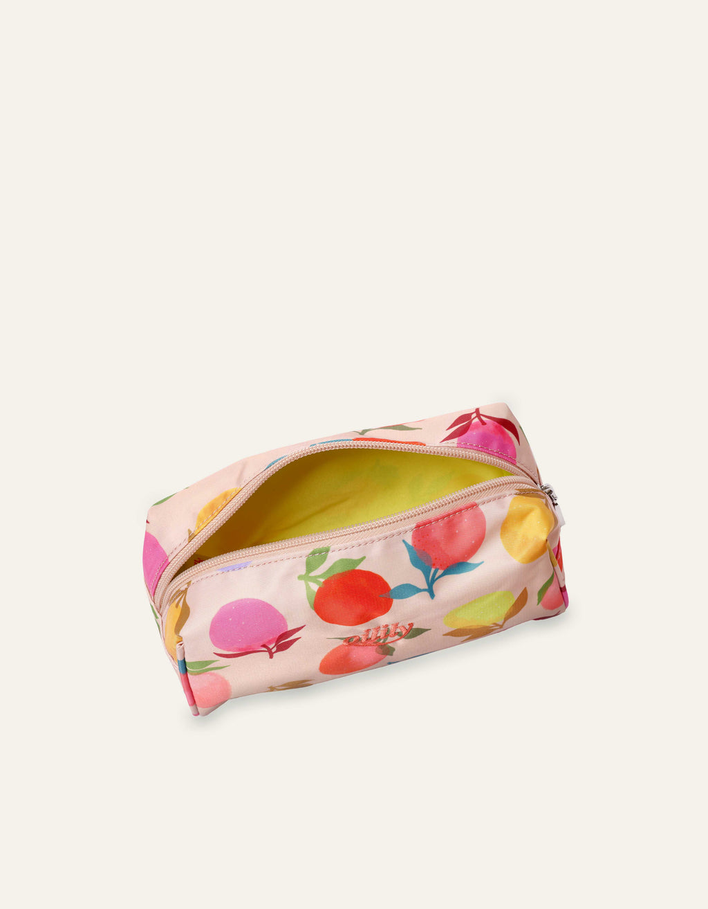 Trousse de toilette Oilily