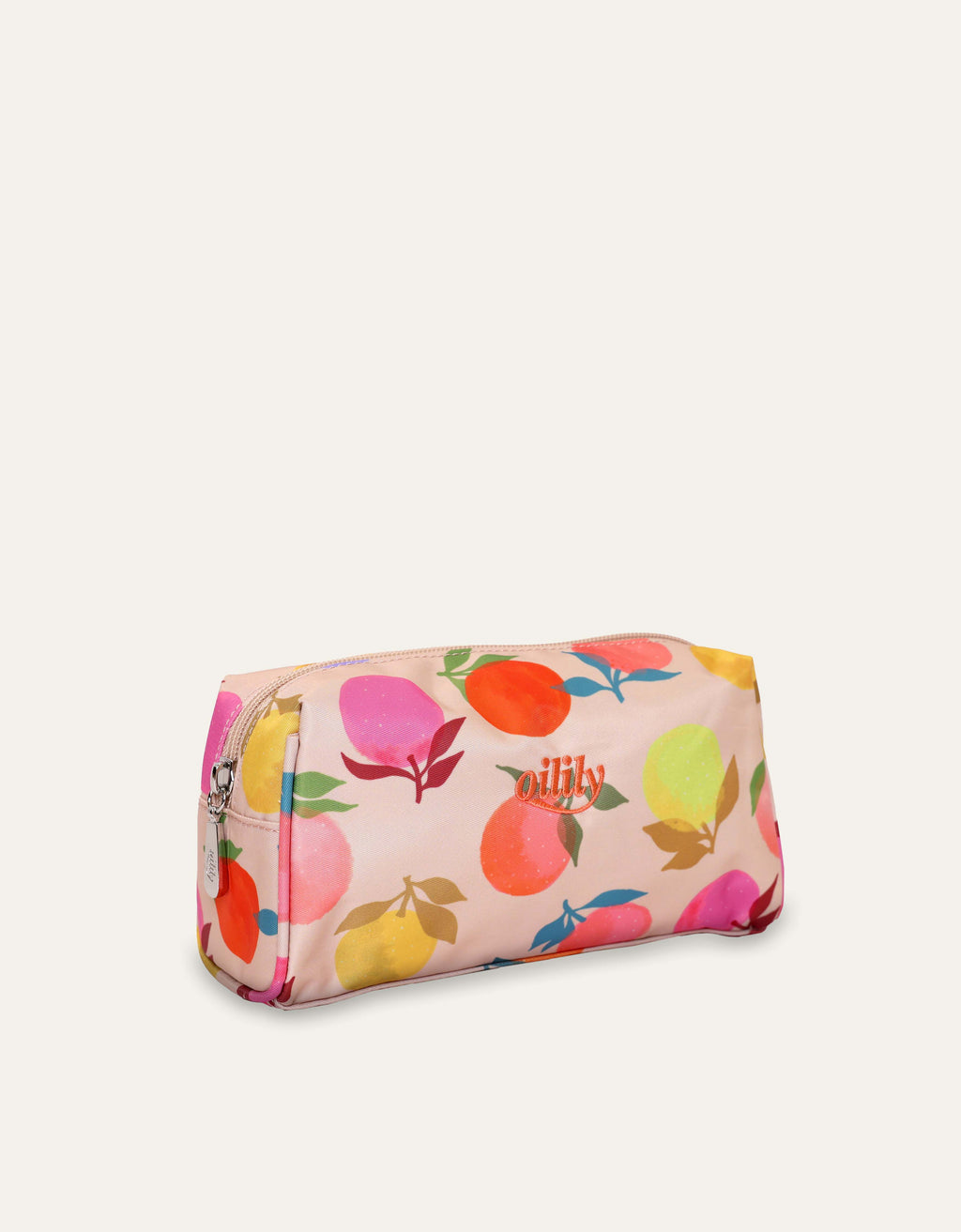 Trousse de toilette Oilily