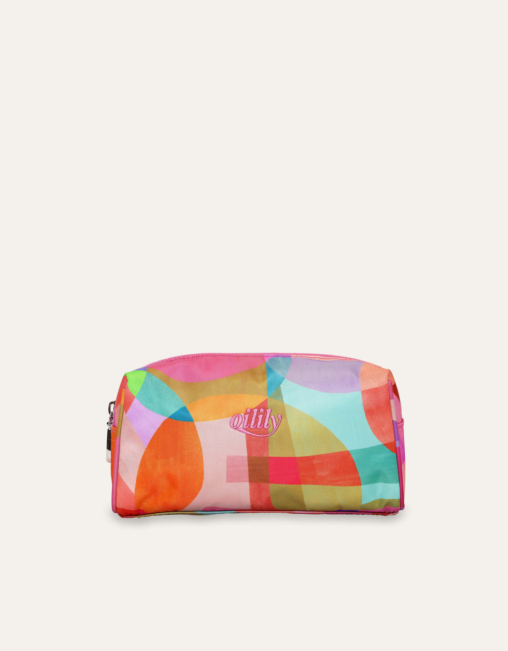 Trousse de toilette Oilily