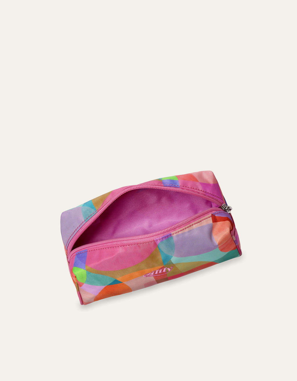 Trousse de toilette Oilily
