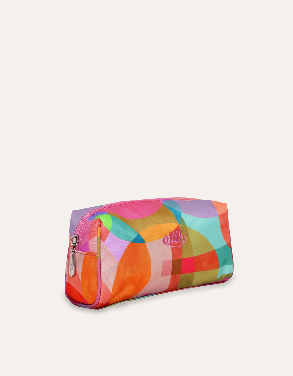 Trousse de toilette Oilily