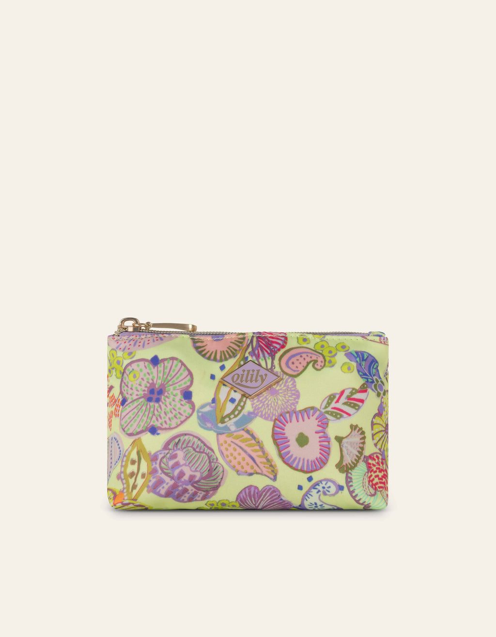 Trousse de toilette Oilily