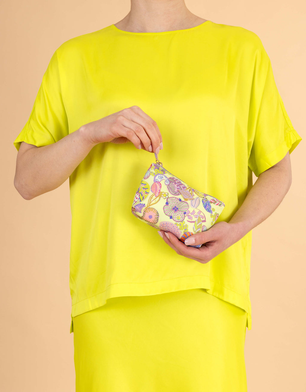 Trousse de toilette Oilily