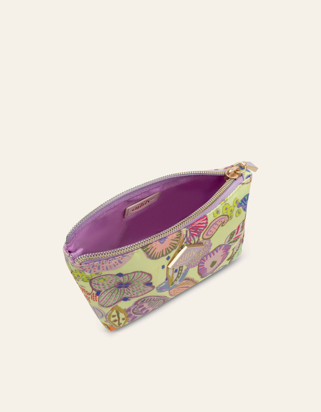 Trousse de toilette Oilily