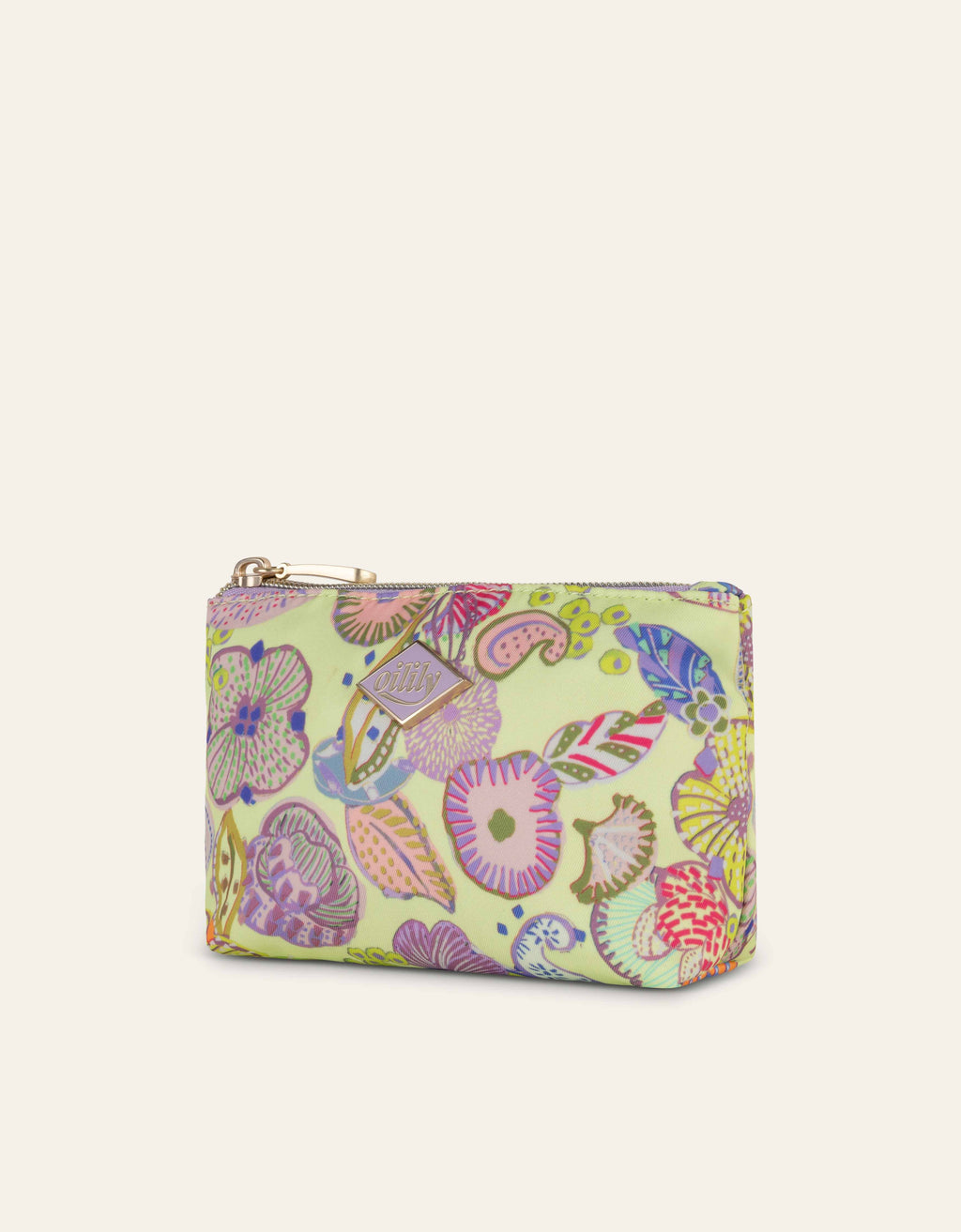 Trousse de toilette Oilily