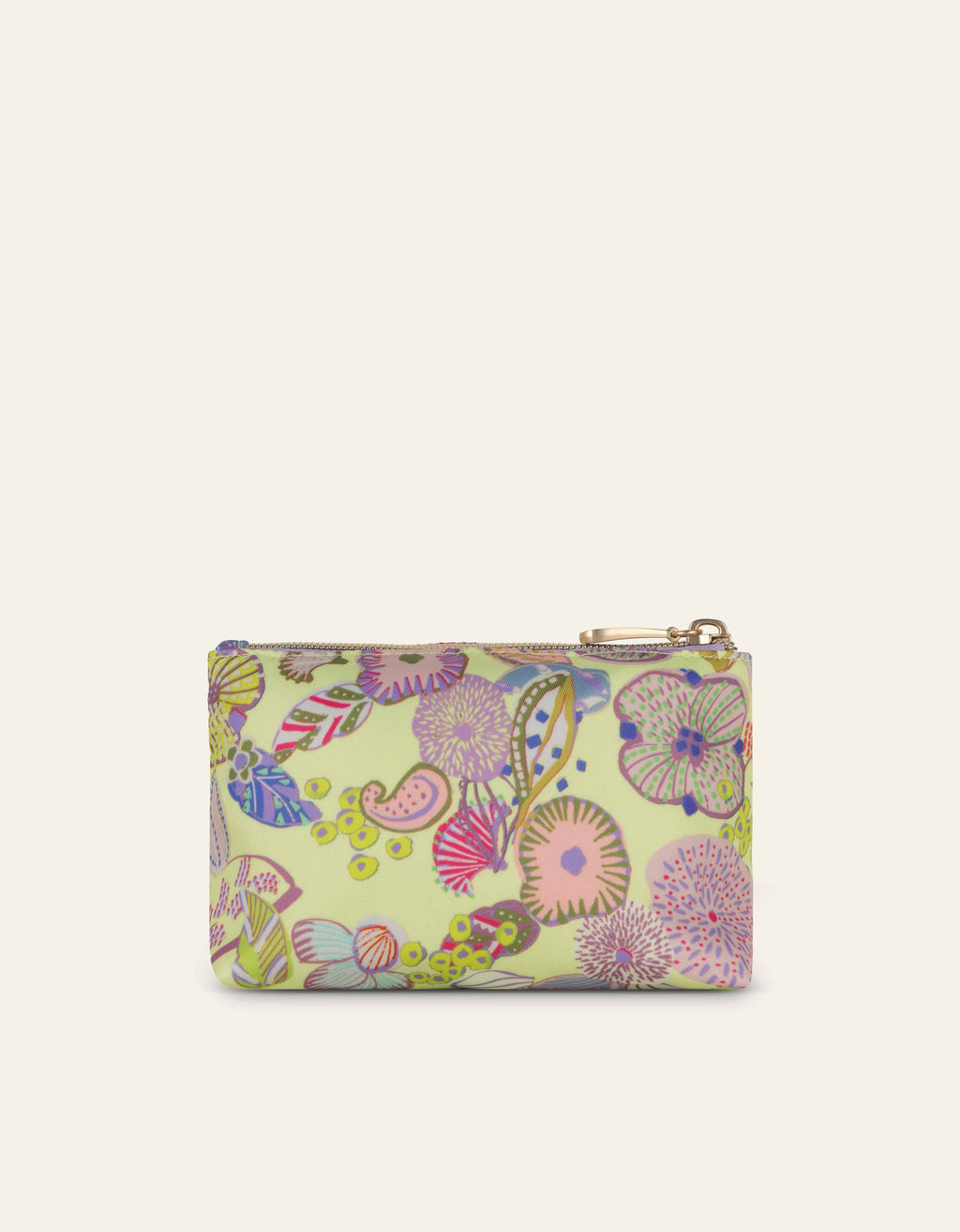 Trousse de toilette Oilily