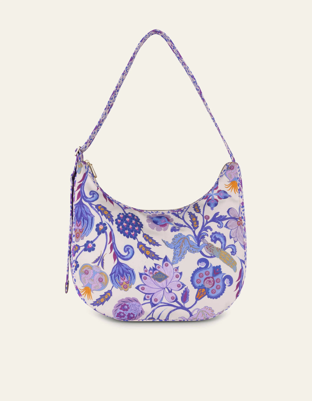 Sac Oilily