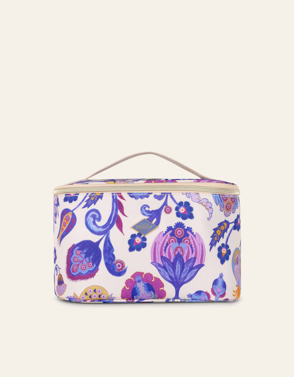 Trousse de toilette Oilily