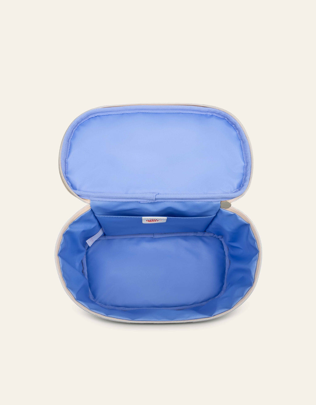 Trousse de toilette Oilily