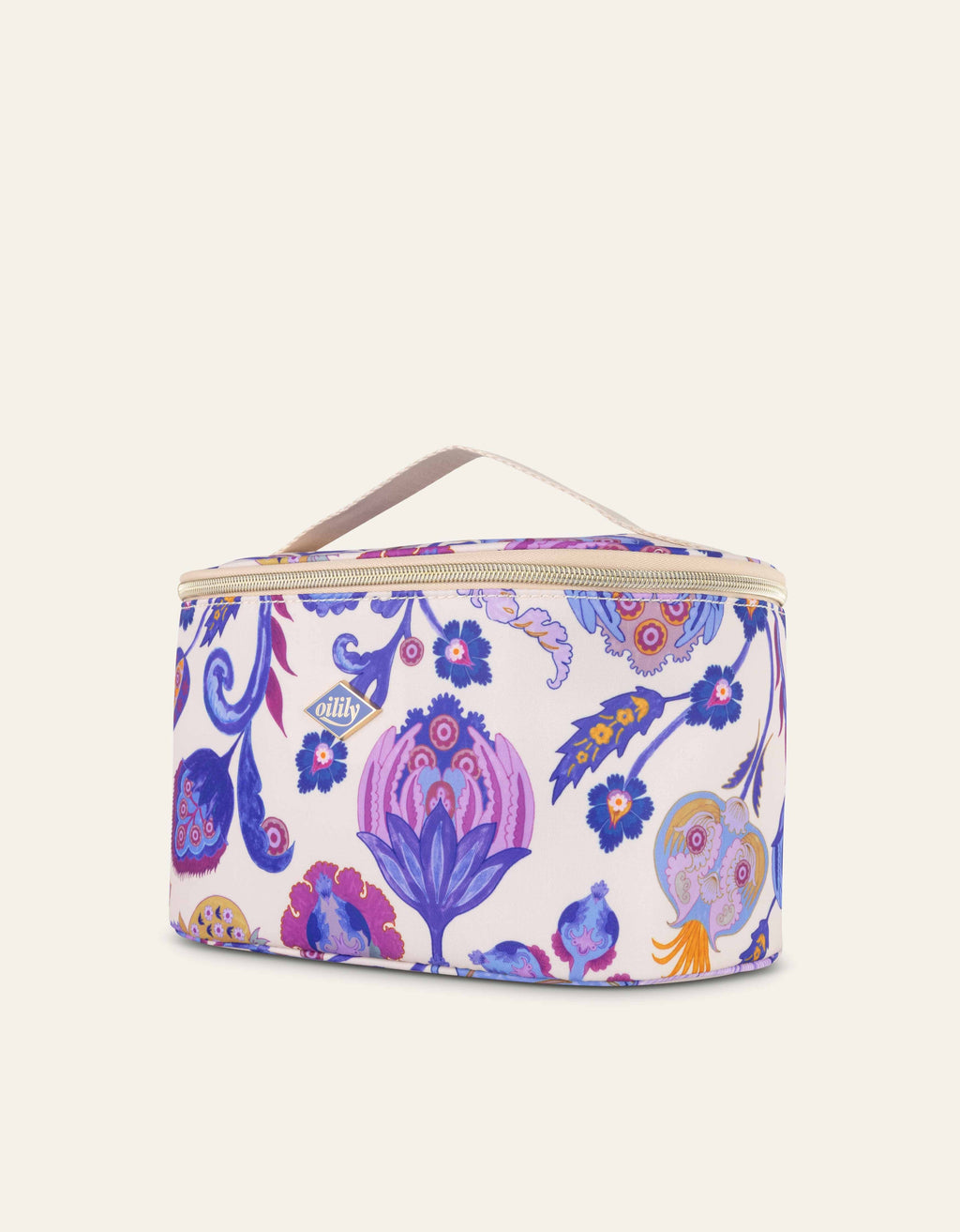 Trousse de toilette Oilily