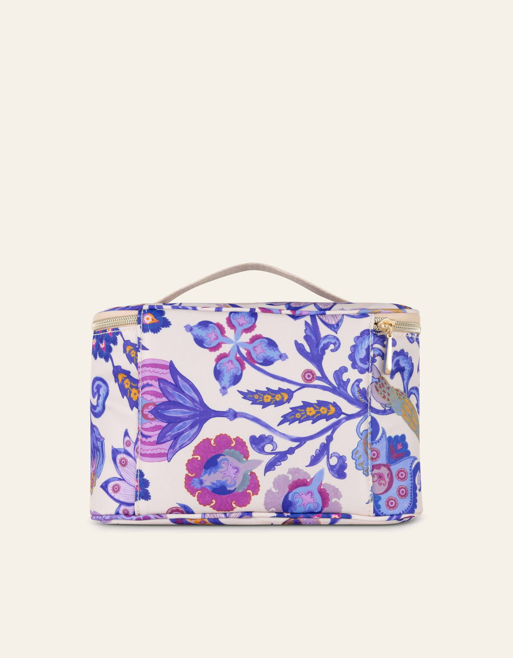 Trousse de toilette Oilily