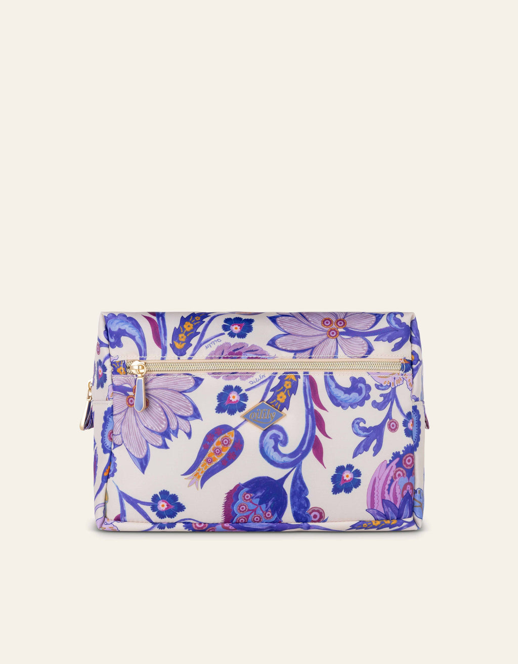 Trousse de toilette Oilily