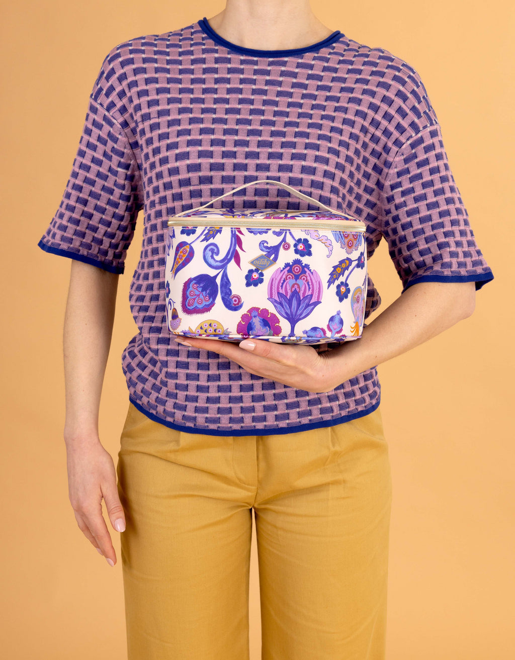 Trousse de toilette Oilily