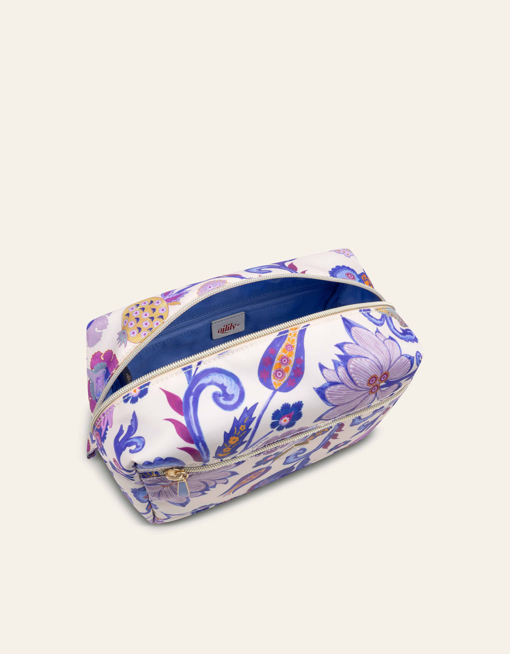Trousse de toilette Oilily