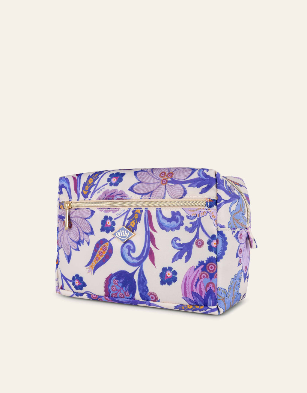 Trousse de toilette Oilily