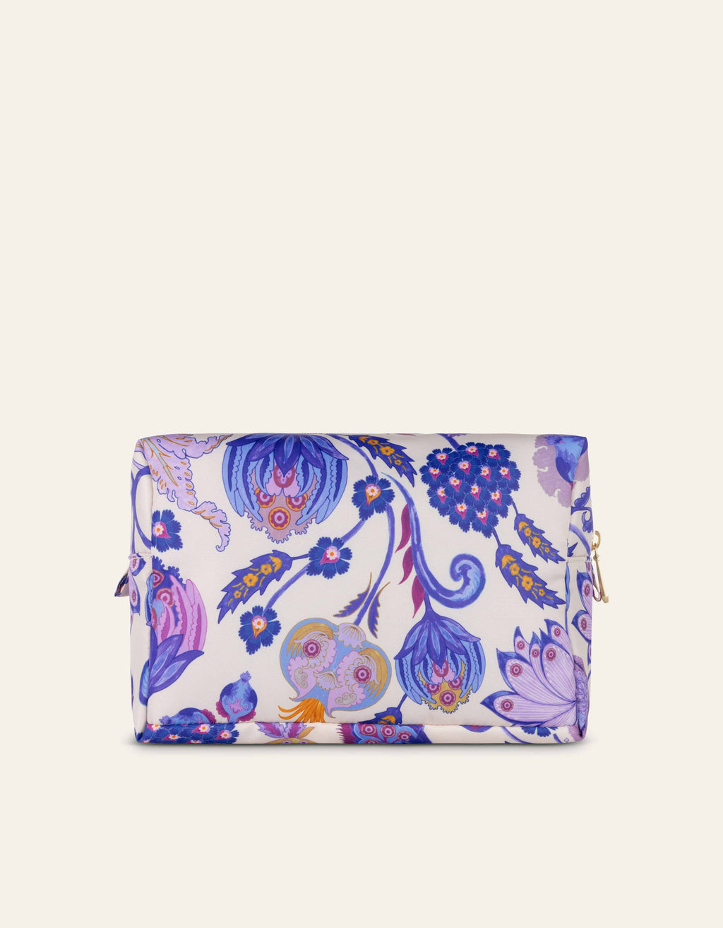 Trousse de toilette Oilily