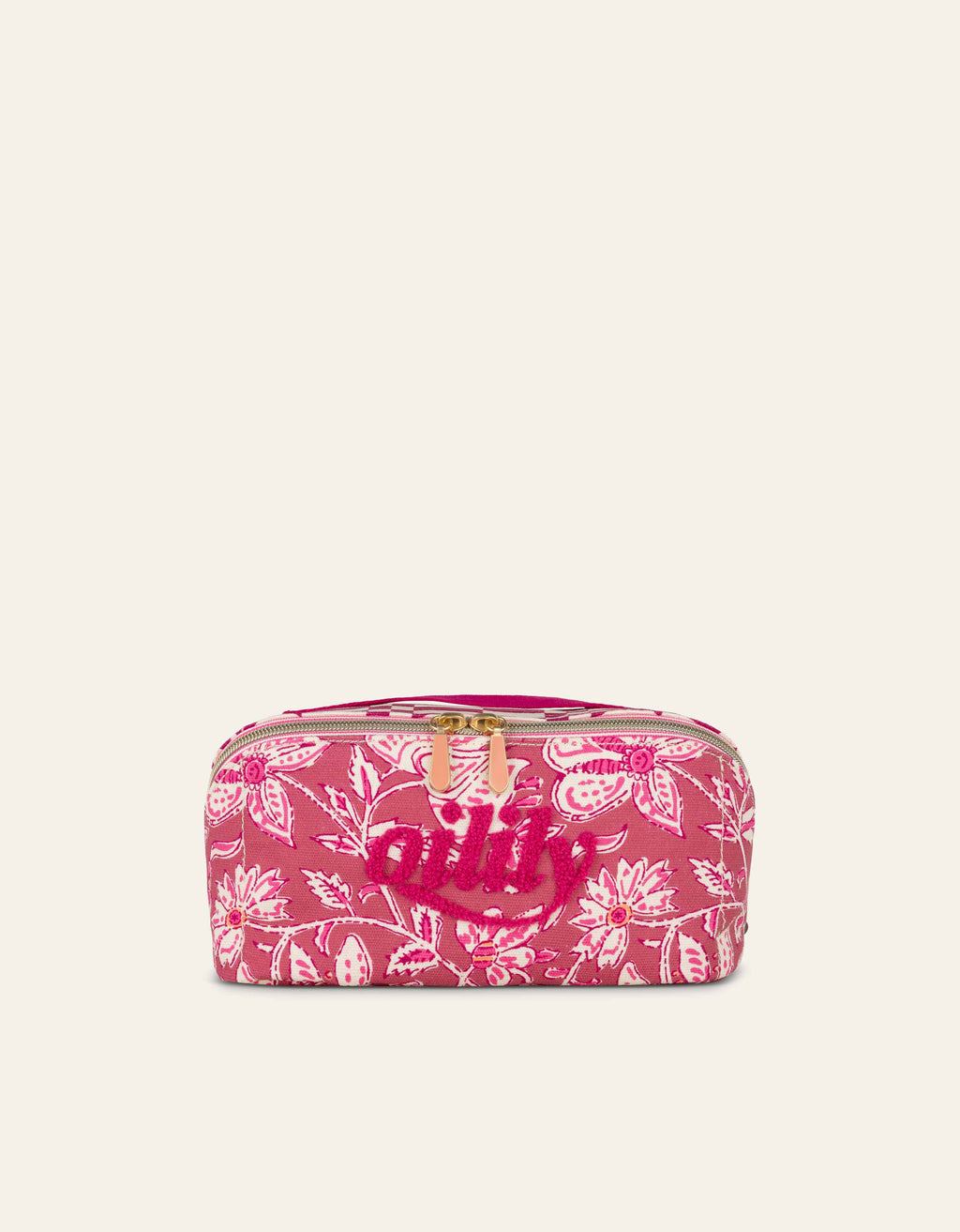 Trousse de toilette Oilily