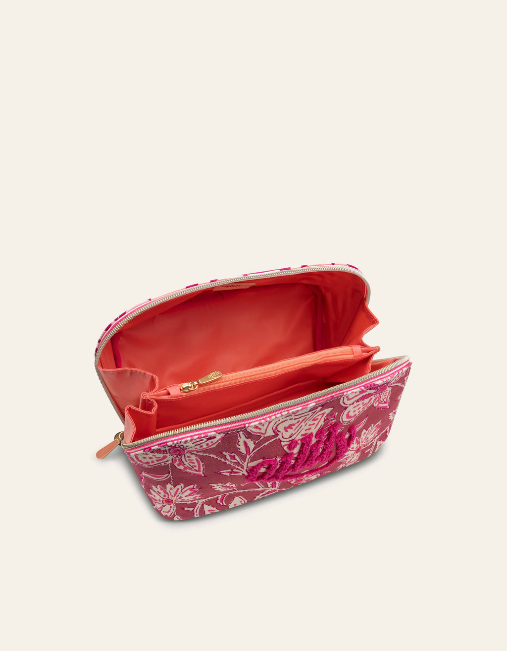 Trousse de toilette Oilily