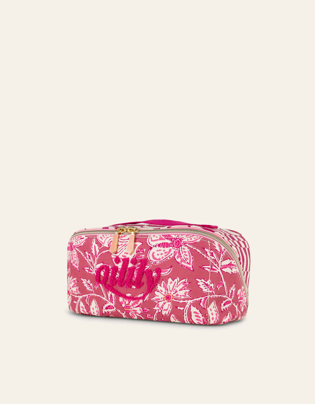 Trousse de toilette Oilily