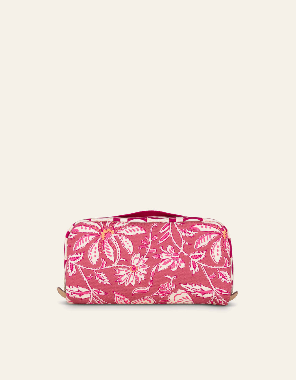 Trousse de toilette Oilily