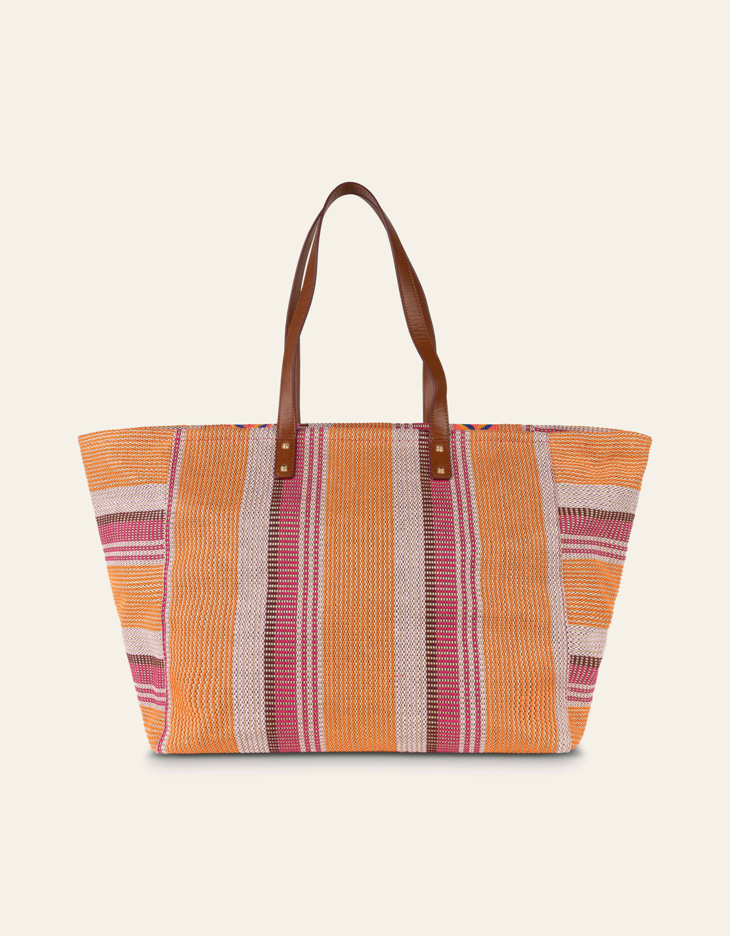 Sac Oilily