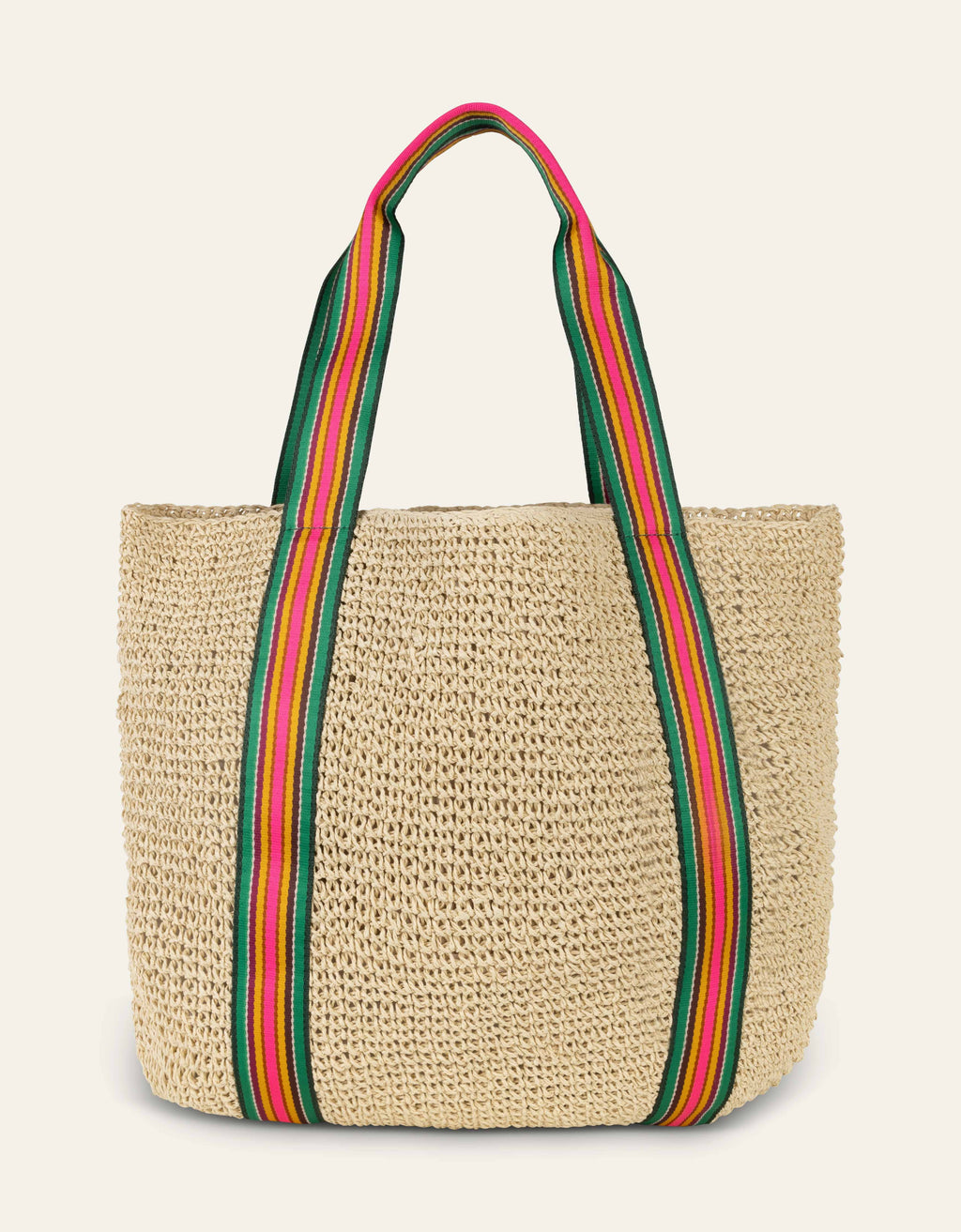 Sac Oilily