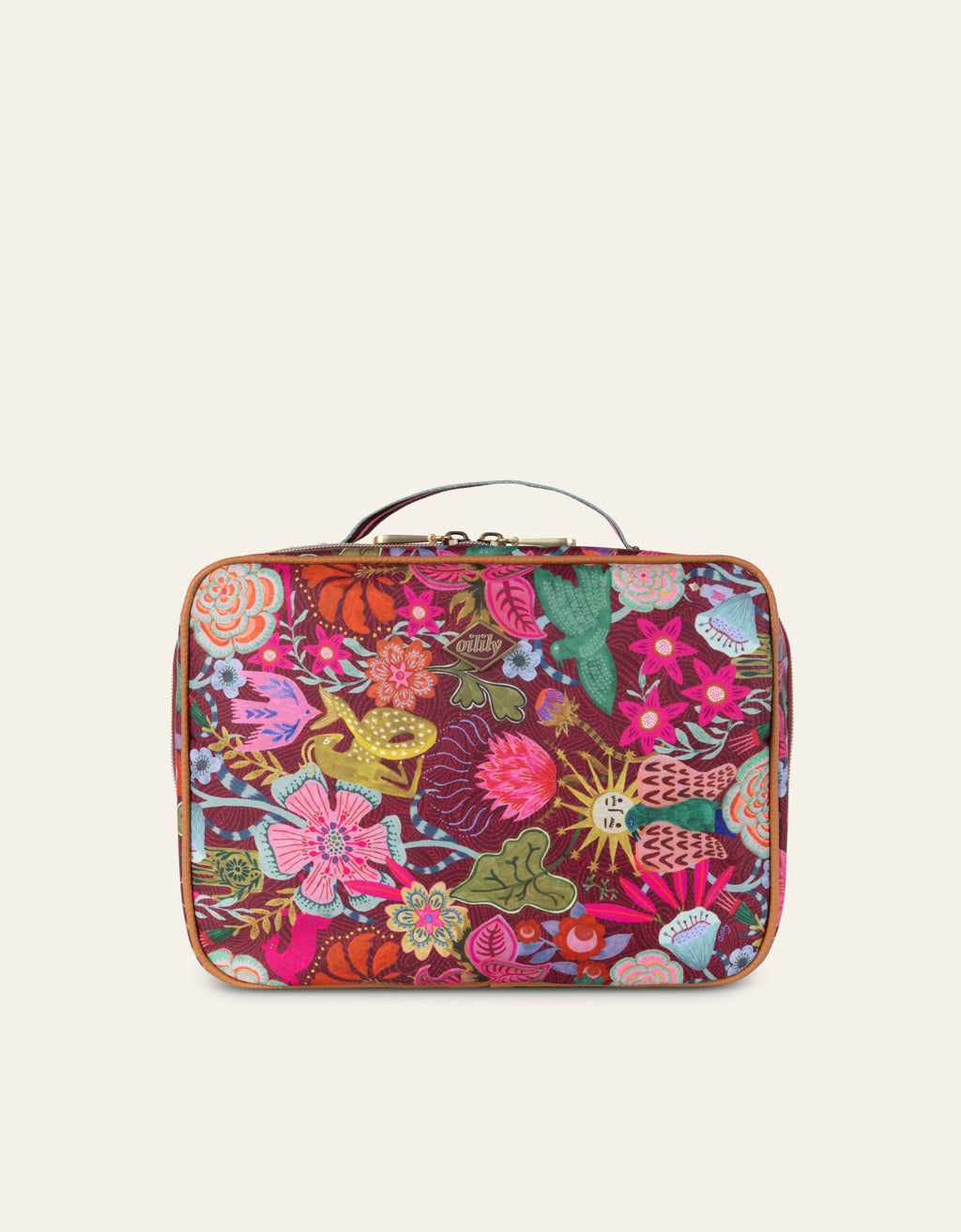 Trousse de toilette Oilily